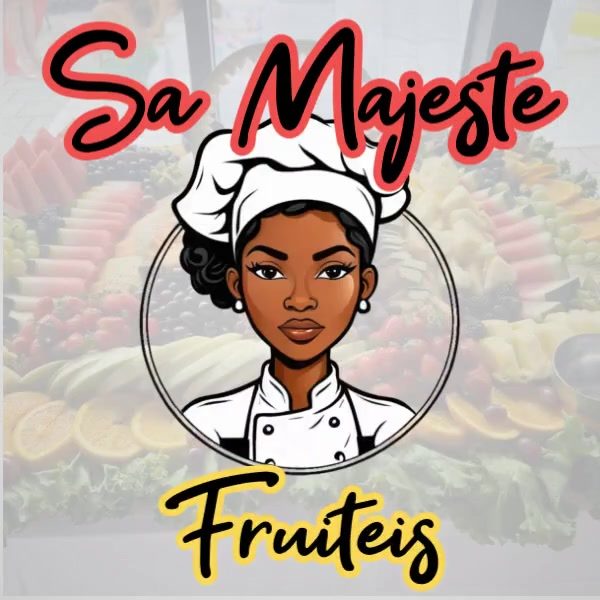Fruit Table service