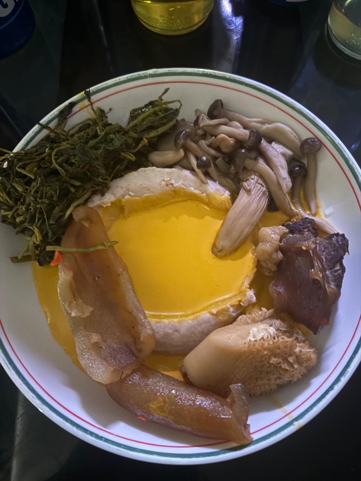 Africa Delicacy 6